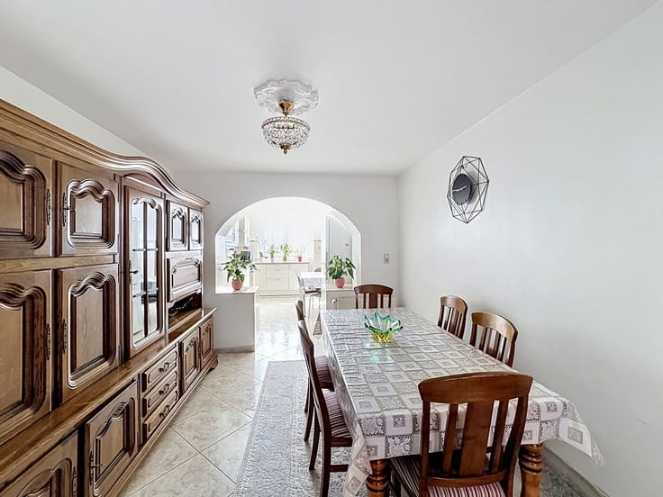 Investment property with the potential for 3 units for sale!