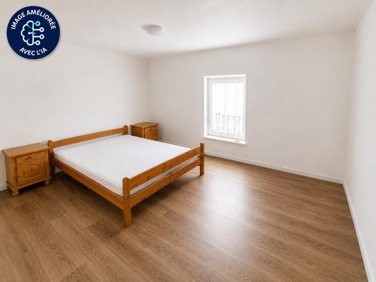 Investment property in Charleroi Montignies-sur-Sambre
