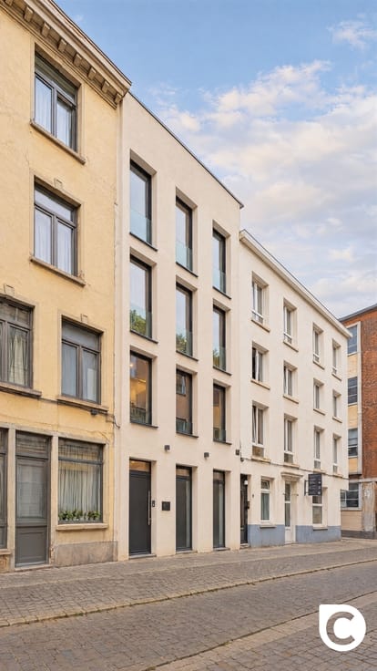 Woning